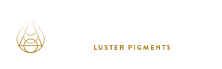 Logo Auressens - Pigments organiques intelligents